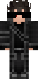 zSkrool_
