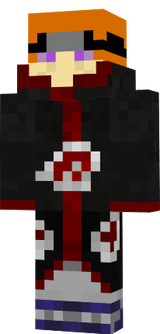 adawdawd