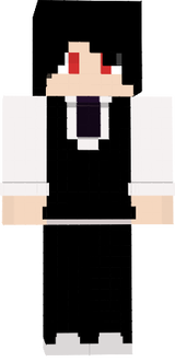 neefhero