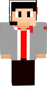 ahnao