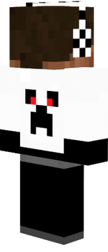 Herobrinev2