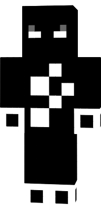 Preview of texture: Joao