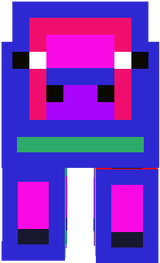 Template 2.0