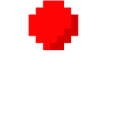 red balloon