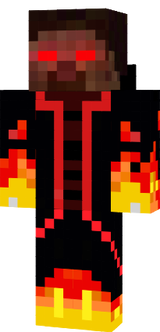 alma