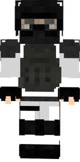 scp