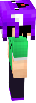 saiko skim