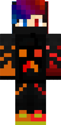 Preview of texture: ahmed