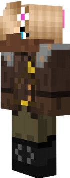 vaquera