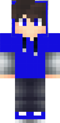 Preview of texture: Gabriel