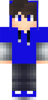 Gabriel