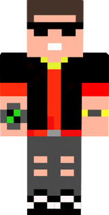 EliasRicoGod_148
