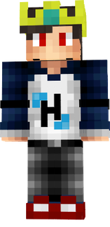 HarjexYedek