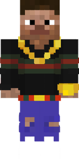 guggi skin