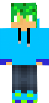 oie zi ke riko 