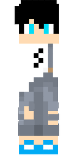 Henry