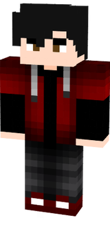 Danzingel