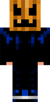 VicktorSkills_