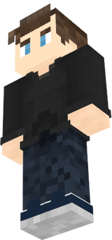 gheyas