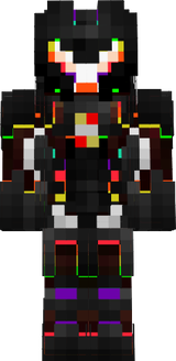 goj