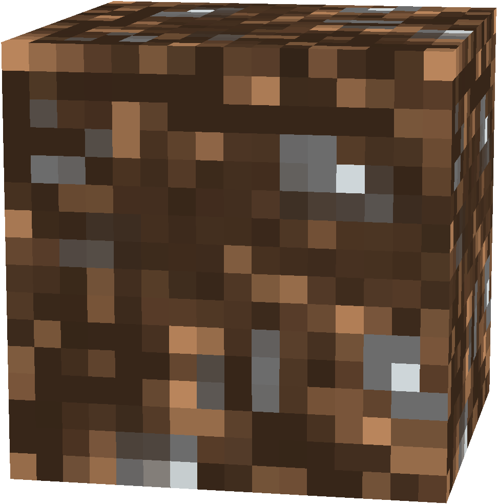 Preview of texture: erde