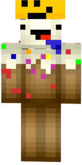 KafBN