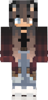 ednas