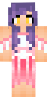 Zwi