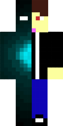 Preview of texture: brayden
