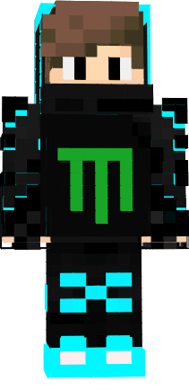 Preview of texture: Fede010