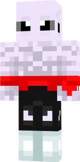 jiren