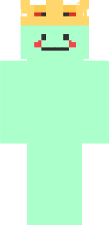iKinto