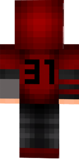 aag