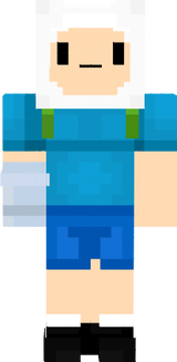 fin