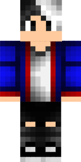minhaskin
