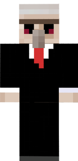 man