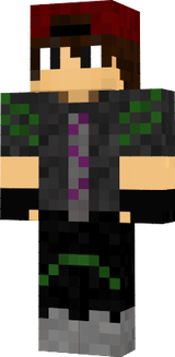 FabricioGames