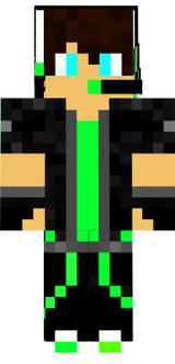 viktor22