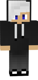 ze