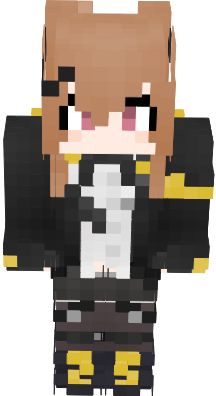 Preview of texture: ump9