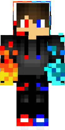 Preview of texture: qfs