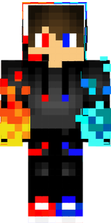 qfs