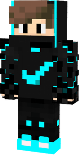 tyryut