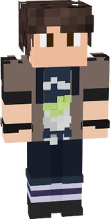 Brwno