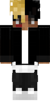 XXXTENTACION