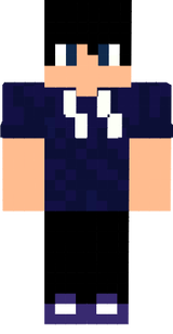 SkinDoChicoXavier