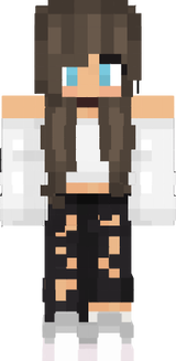 dgefea