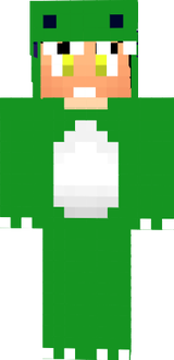 MINIMOCHO