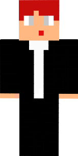 nhghngfc