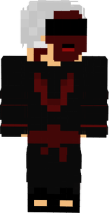 zRitsu_